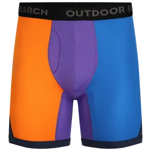 Men's Echo Boxer Briefs