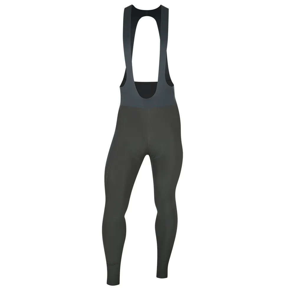 Men's Expedition Thermal Cycling Bib Tights