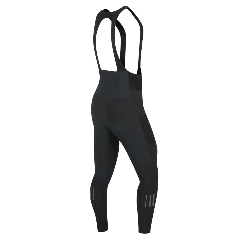 Men's Expedition Thermal Cycling Bib Tights