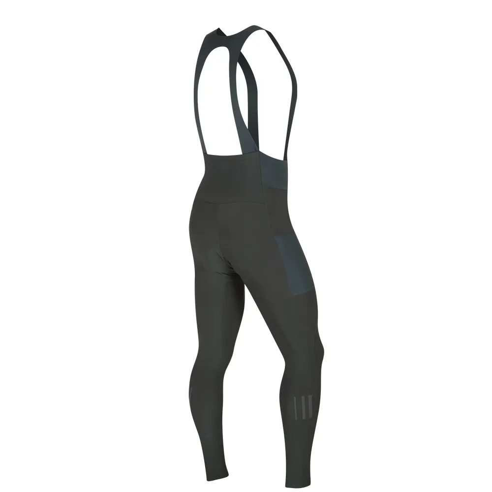 Men's Expedition Thermal Cycling Bib Tights