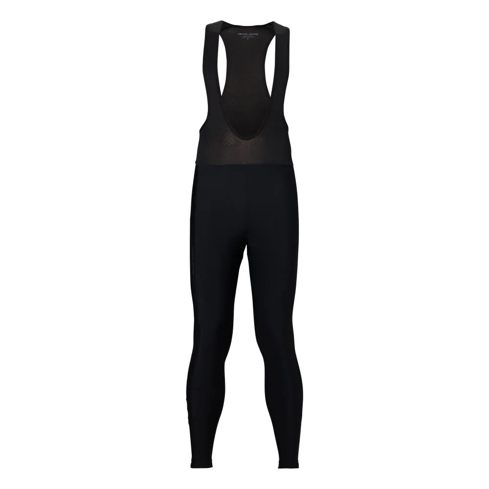 Men's Quest Thermal Cycling Bib Tights