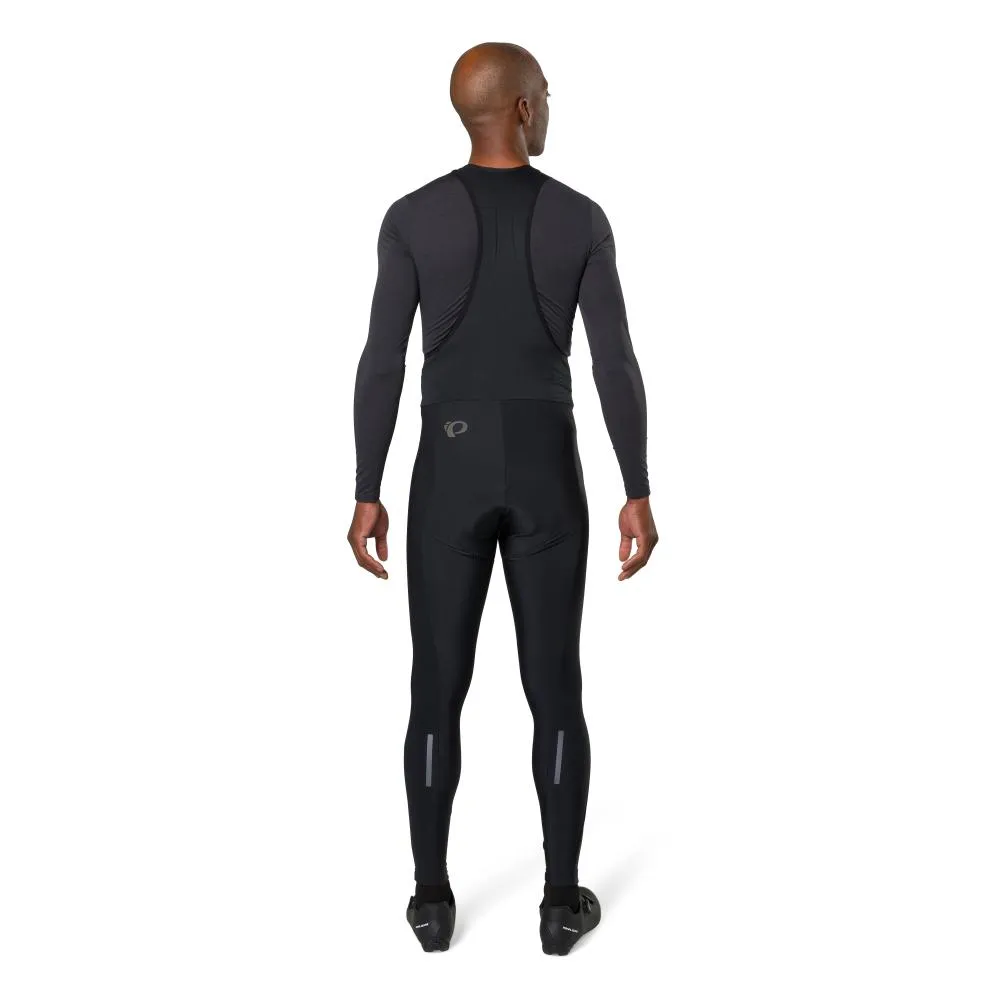 Men's Quest Thermal Cycling Bib Tights