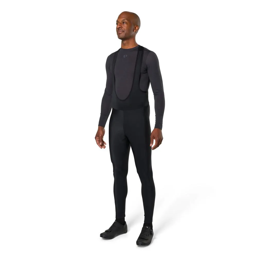 Men's Quest Thermal Cycling Bib Tights