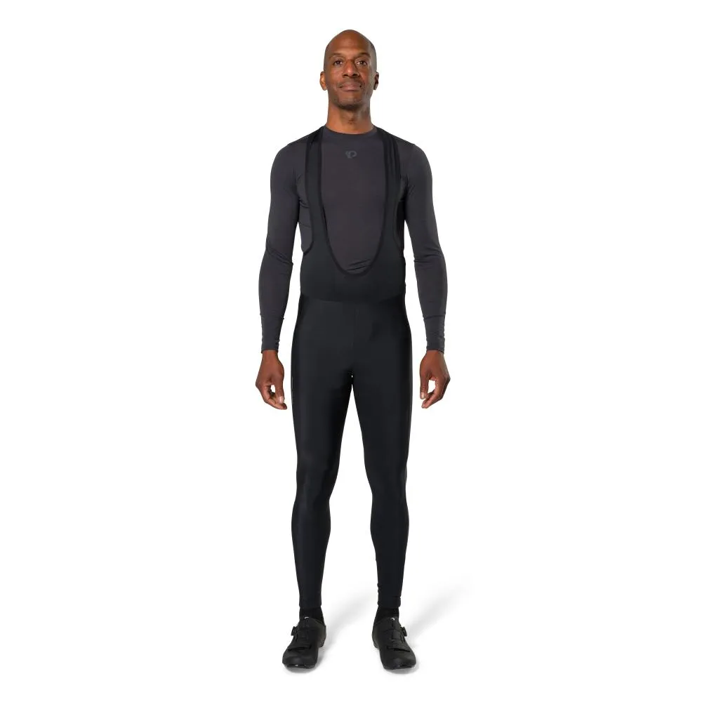 Men's Quest Thermal Cycling Bib Tights