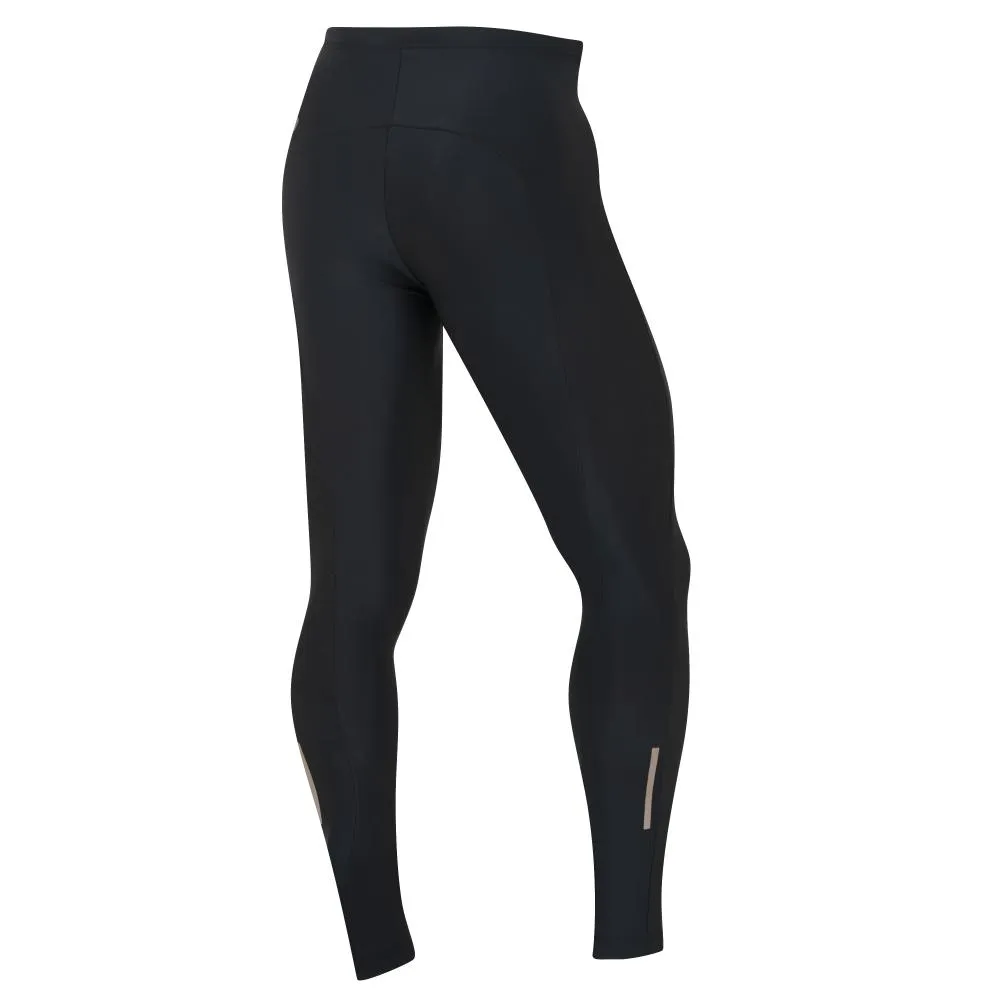 Men's Quest Thermal Cycling Tights