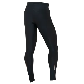 Men's Quest Thermal Cycling Tights