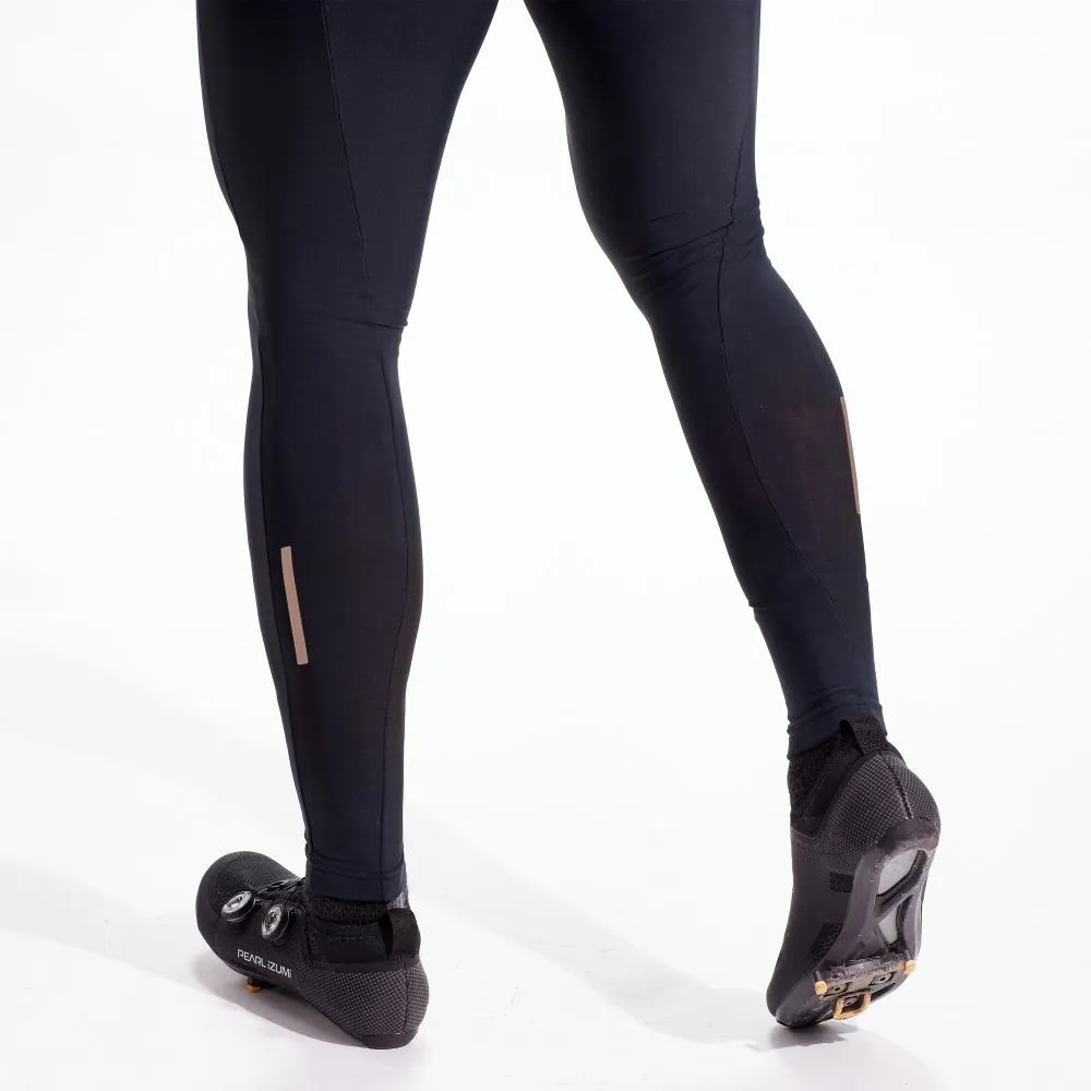 Men's Quest Thermal Cycling Tights