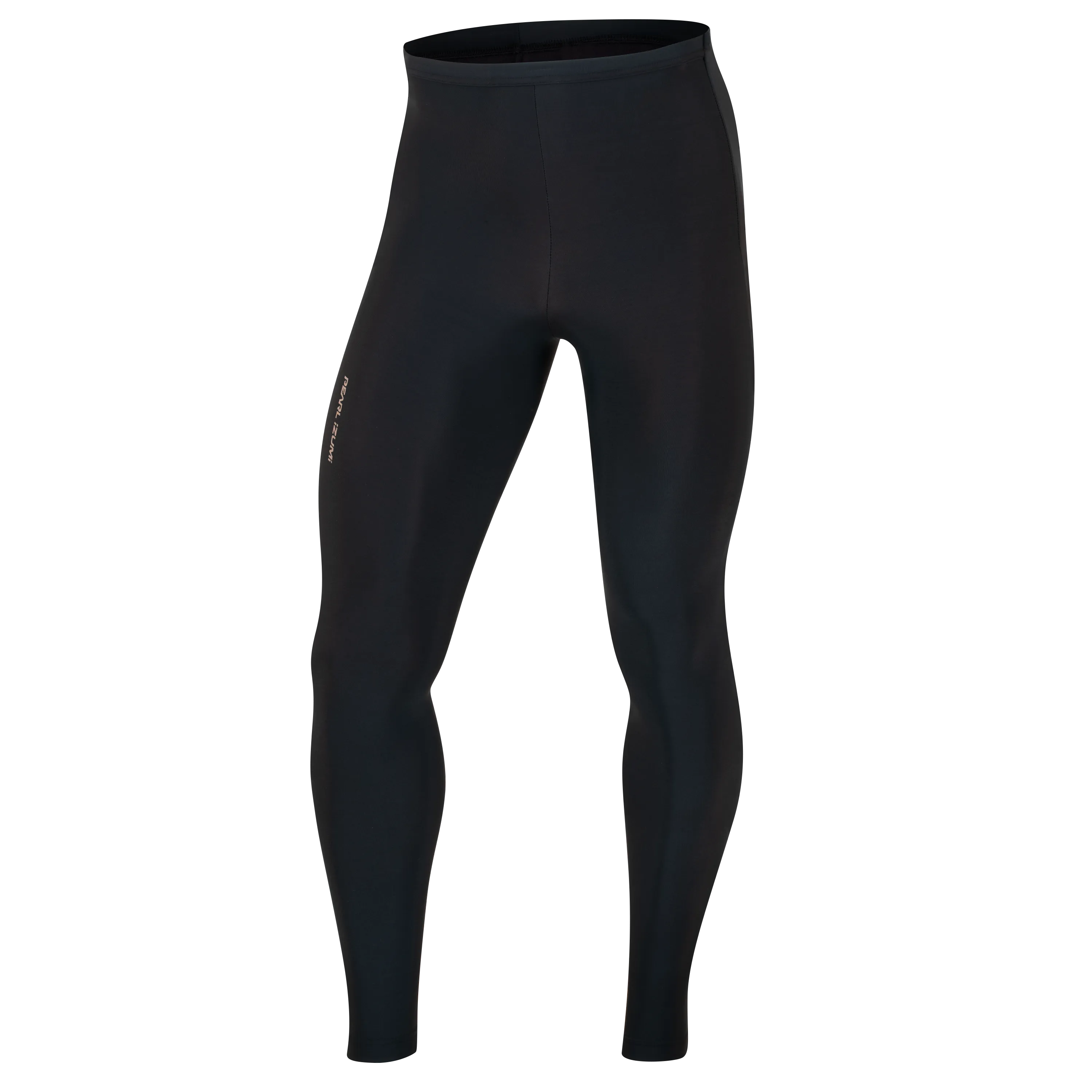 Men's Quest Thermal Cycling Tights