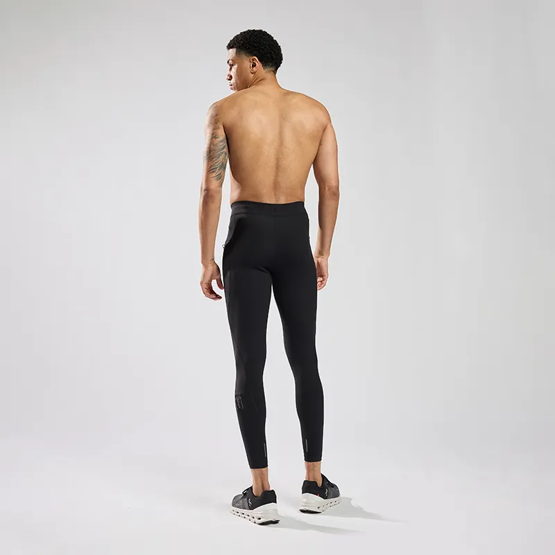 Men's Speed Tight | Smart Apparel