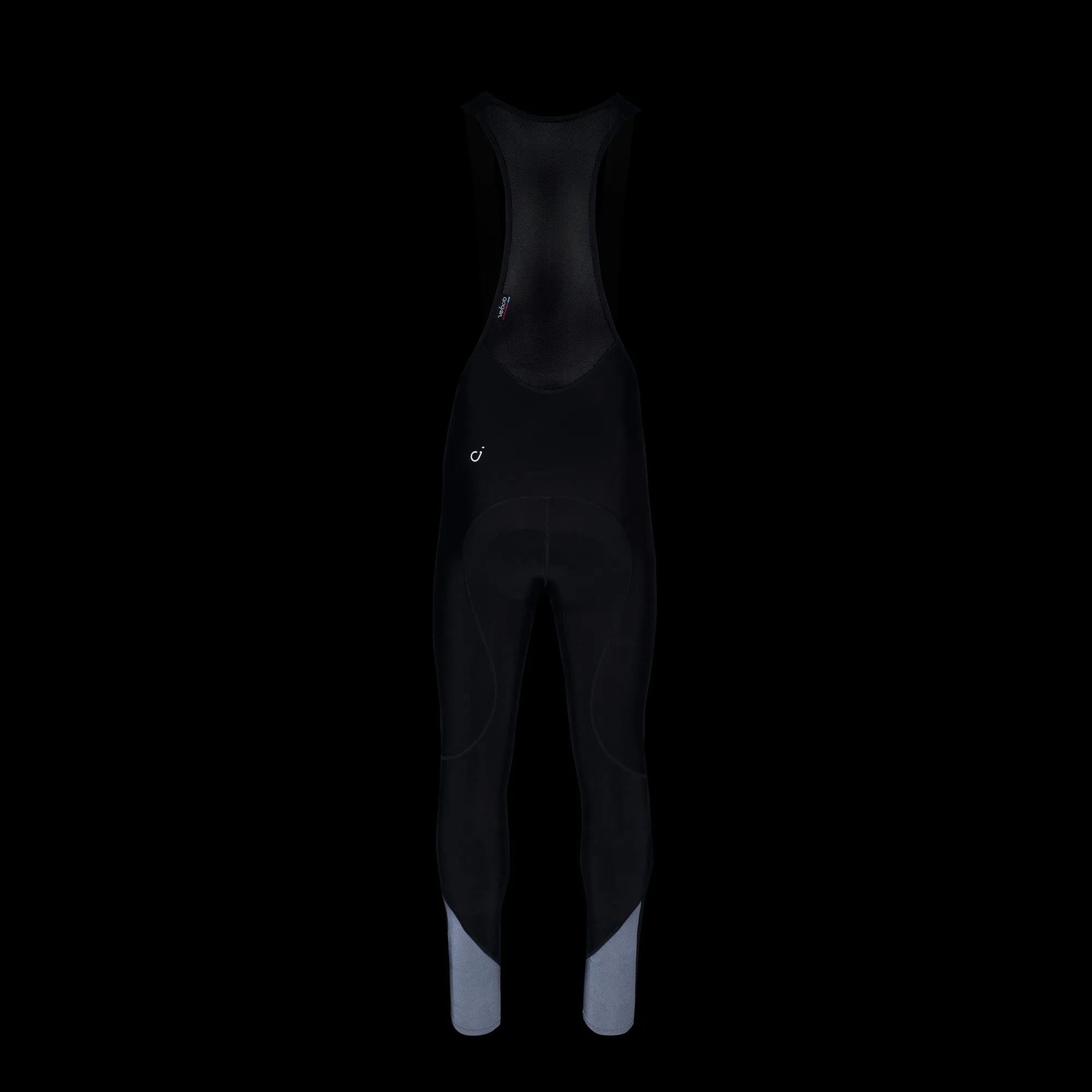 Men's Thermal Bib Tight