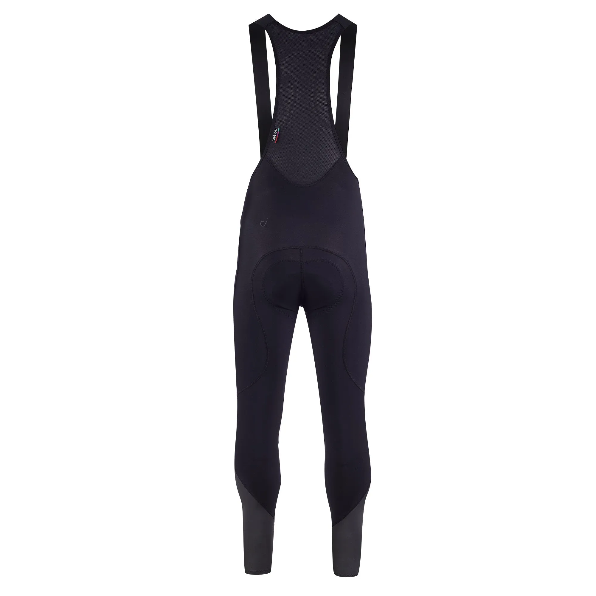 Men's Thermal Bib Tight