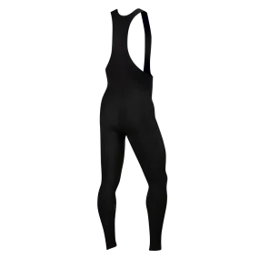 Men's Thermal Bib Tights