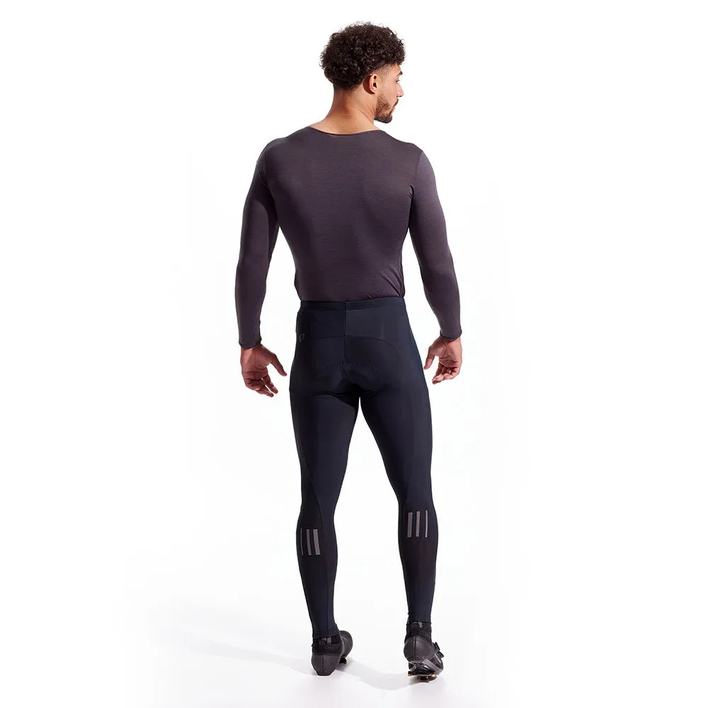 Men's Thermal Cycling Tights