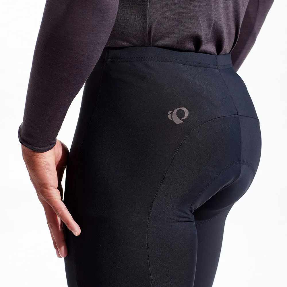 Men's Thermal Cycling Tights