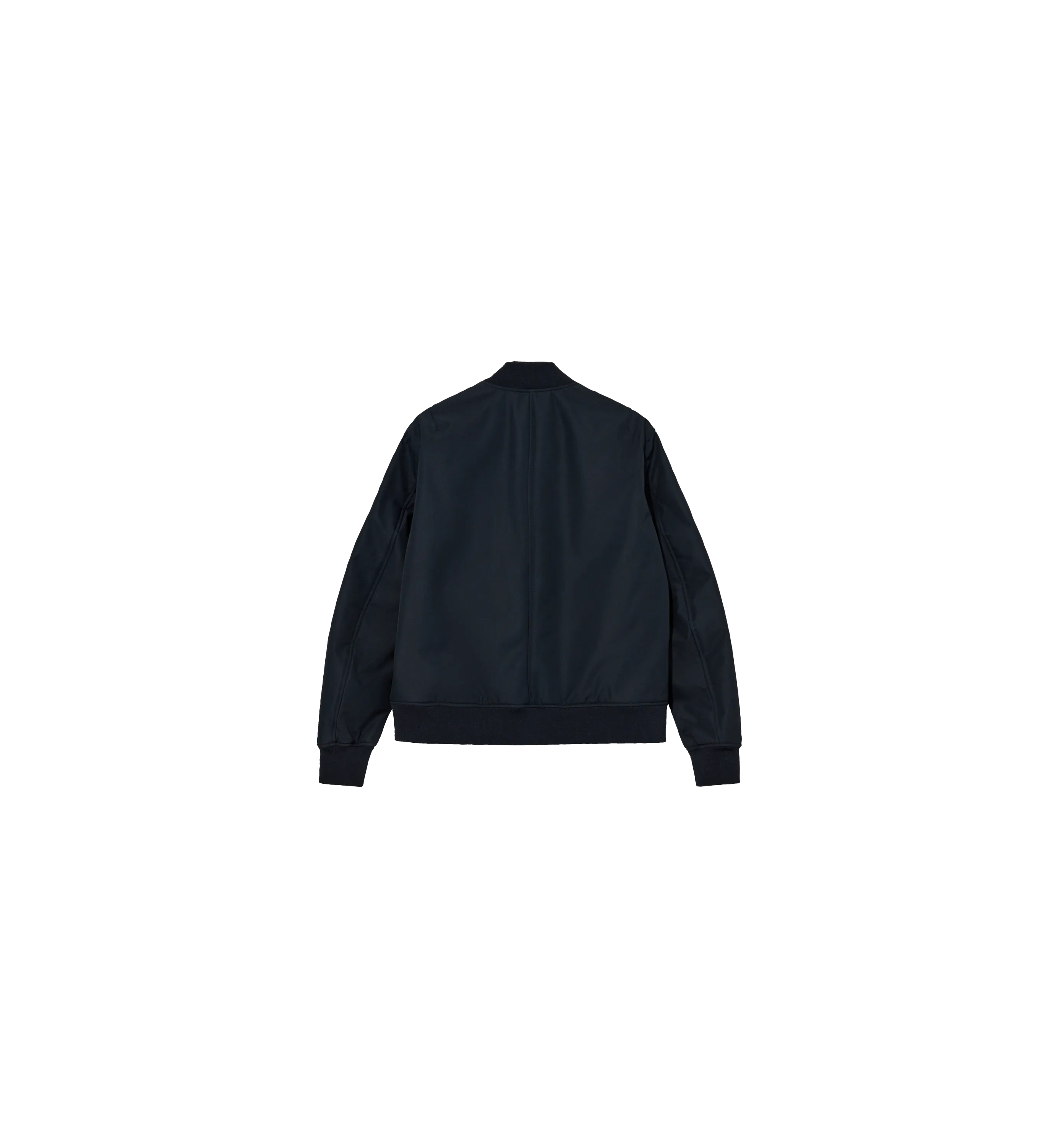 MMGCain Bomber Jacket