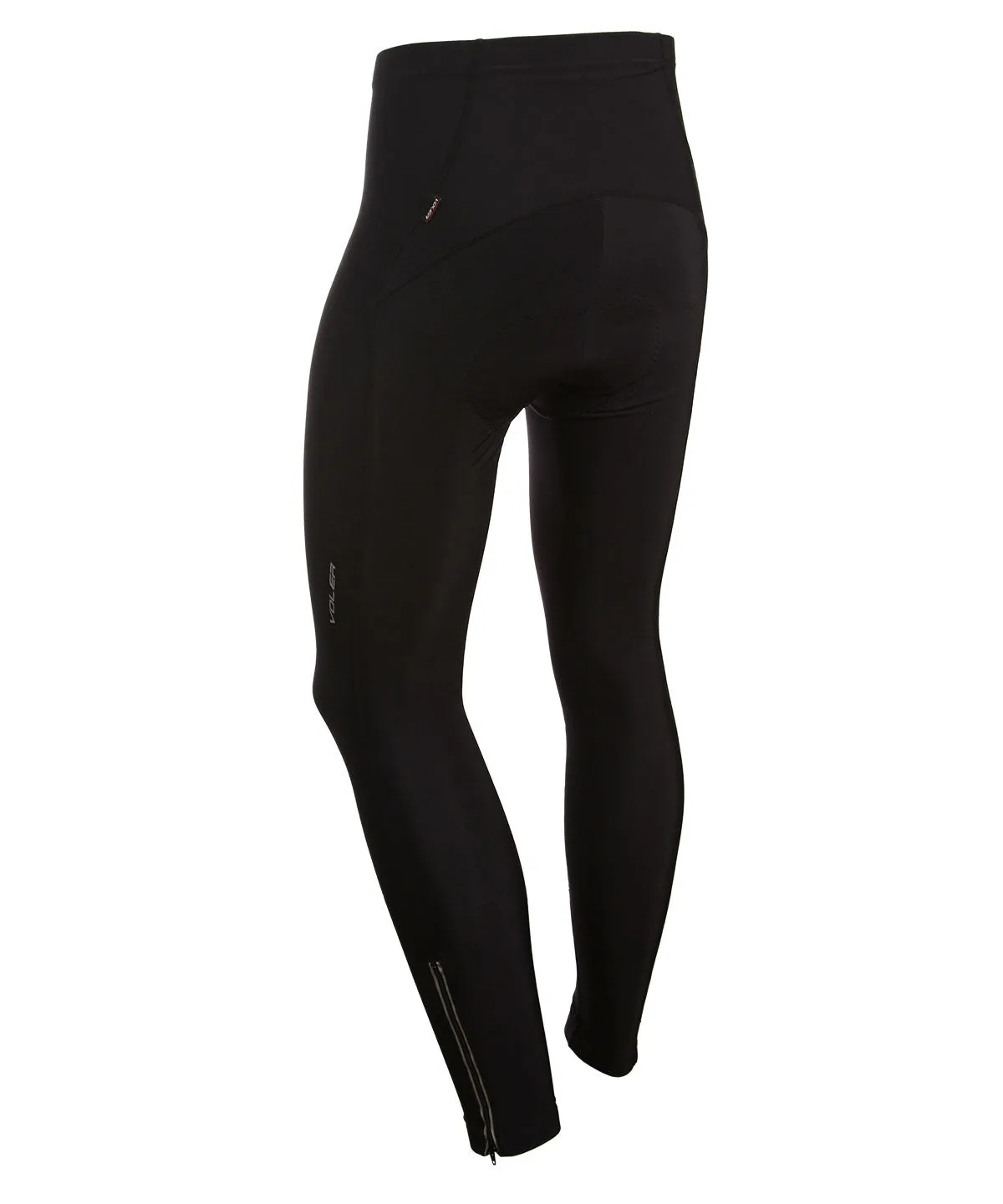 M'S ARTICO X THERMAL TIGHTS