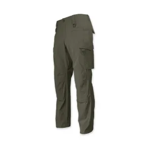 Odyssey Cargo Pant TRS - Ranger Green