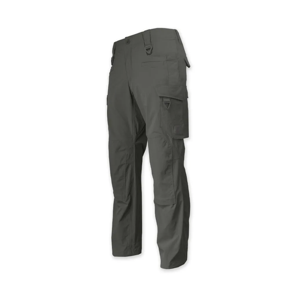 Odyssey Cargo Pant TRS - Universal Field Gray