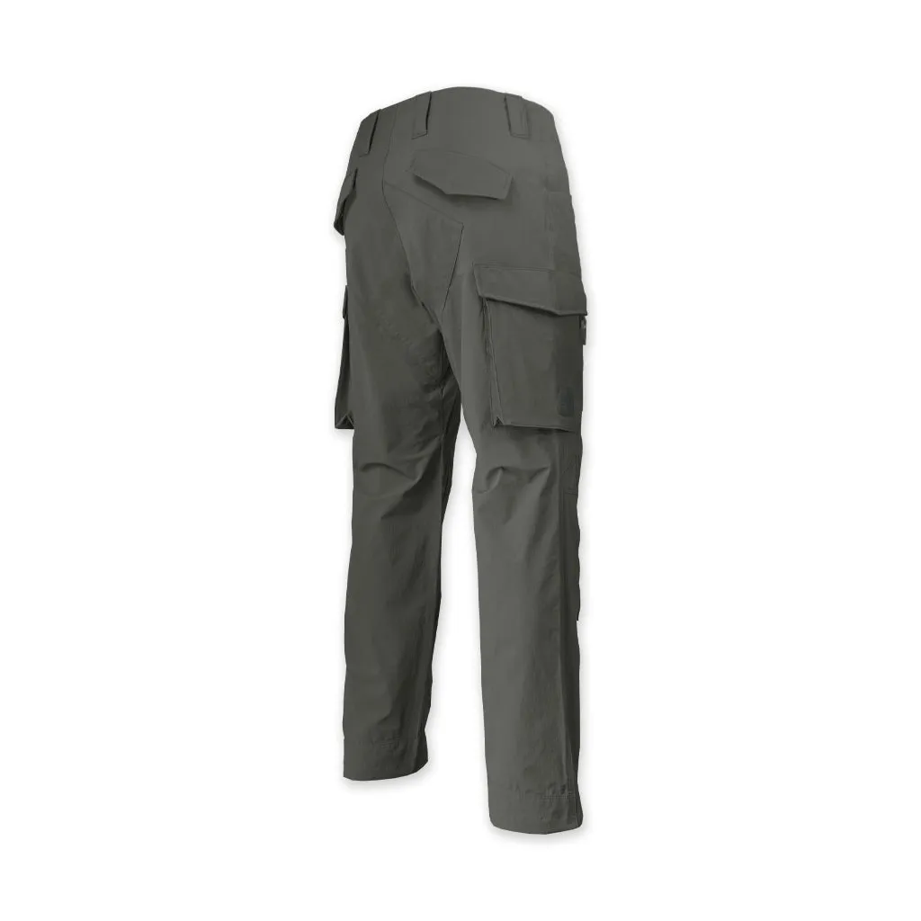 Odyssey Cargo Pant TRS - Universal Field Gray