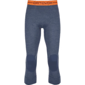 Ortovox 185 RNW Mens Long Pants