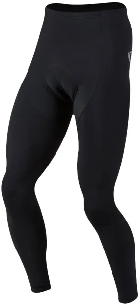 Pearl Izumi Men's PURSUIT THERMAL Tights Black XX-Large