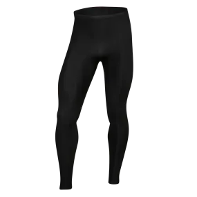 Pearl Izumi Men's Thermal Tights