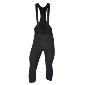 PEARL IZUMI Thermal Cycling 3/4 Bib Tight - Men's