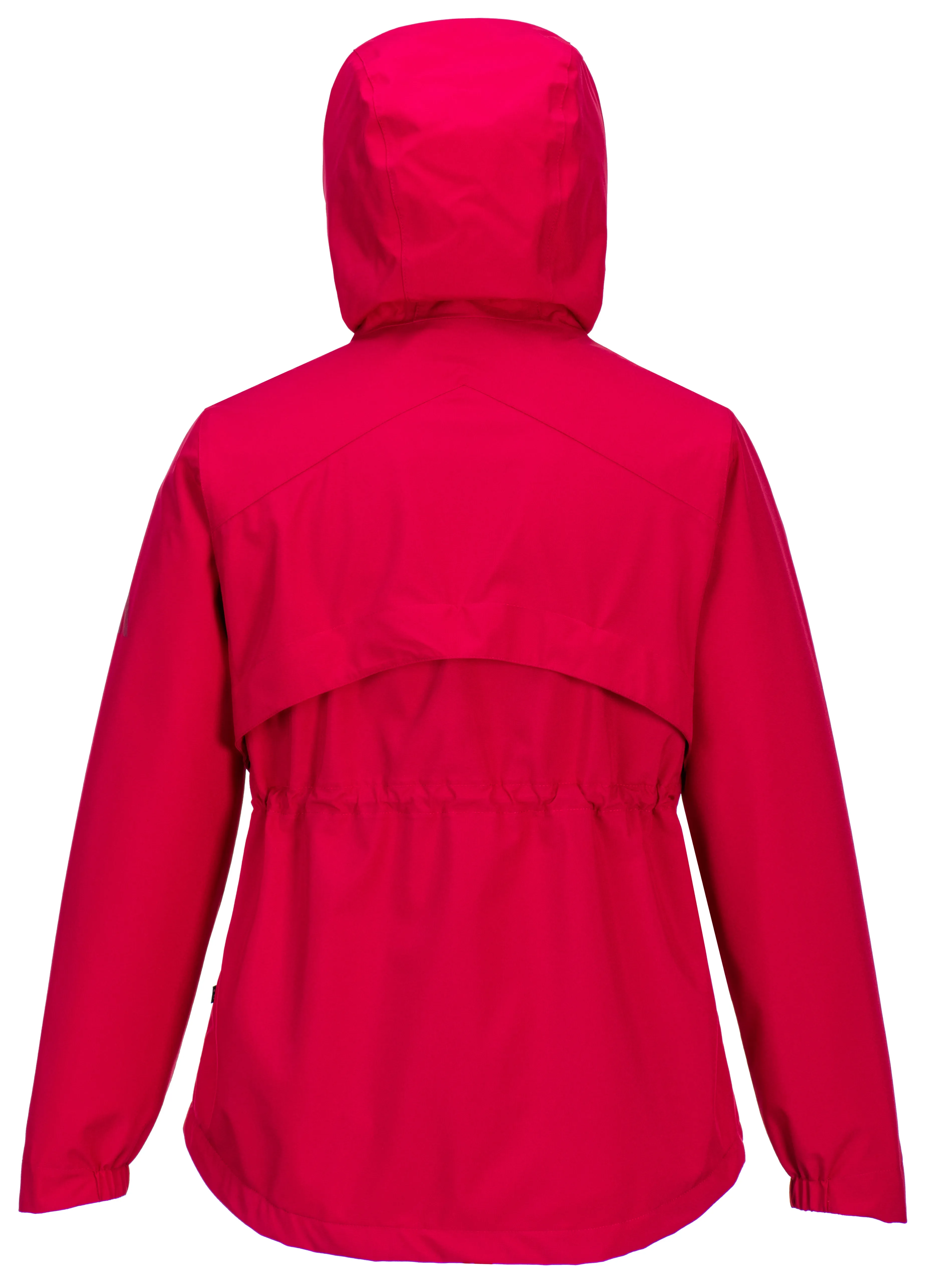 Portwest Women's Dunraven Rain Jacket