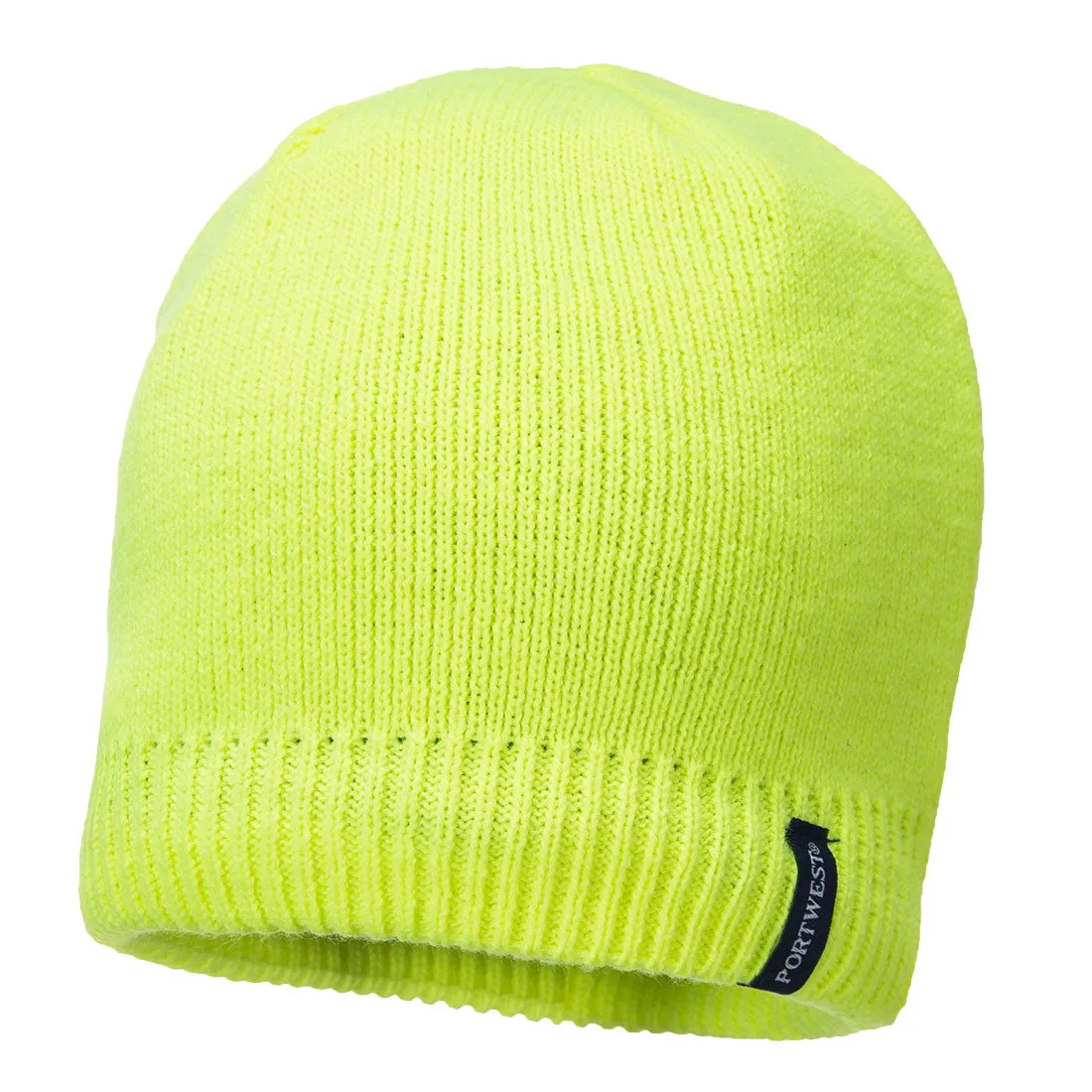 Portwset Workwear B031 - Waterproof Beanie HAT