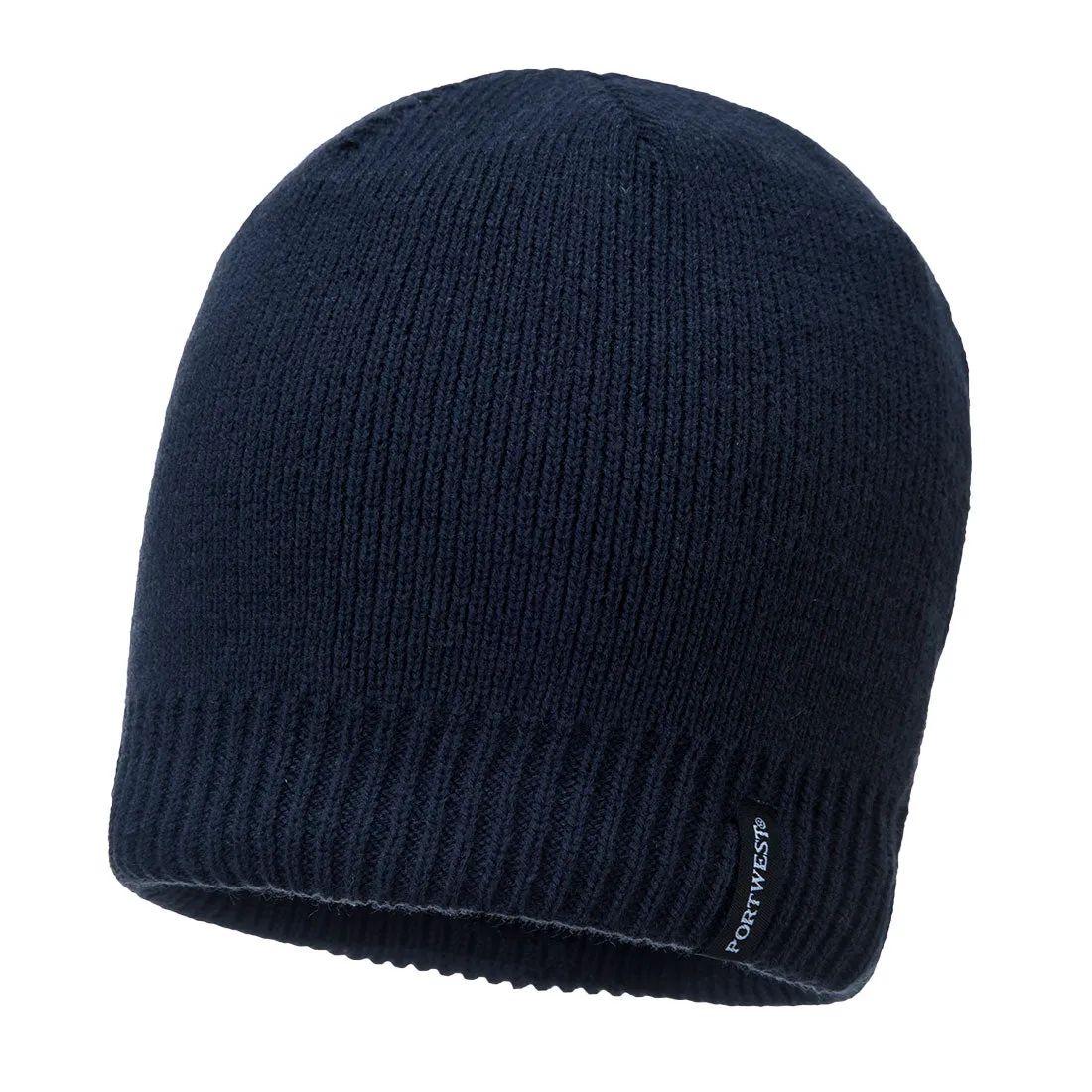 Portwset Workwear B031 - Waterproof Beanie HAT