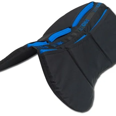 Prolite Tri Pad Black Thin