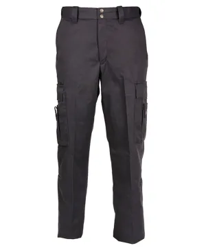 Propper™ Men's CRITICALEDGE™ EMS Pant