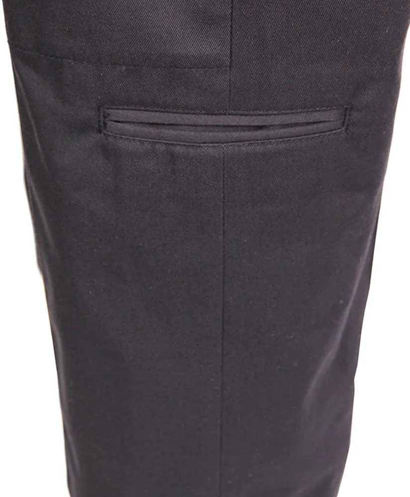 Propper™ Men's CRITICALEDGE™ EMS Pant