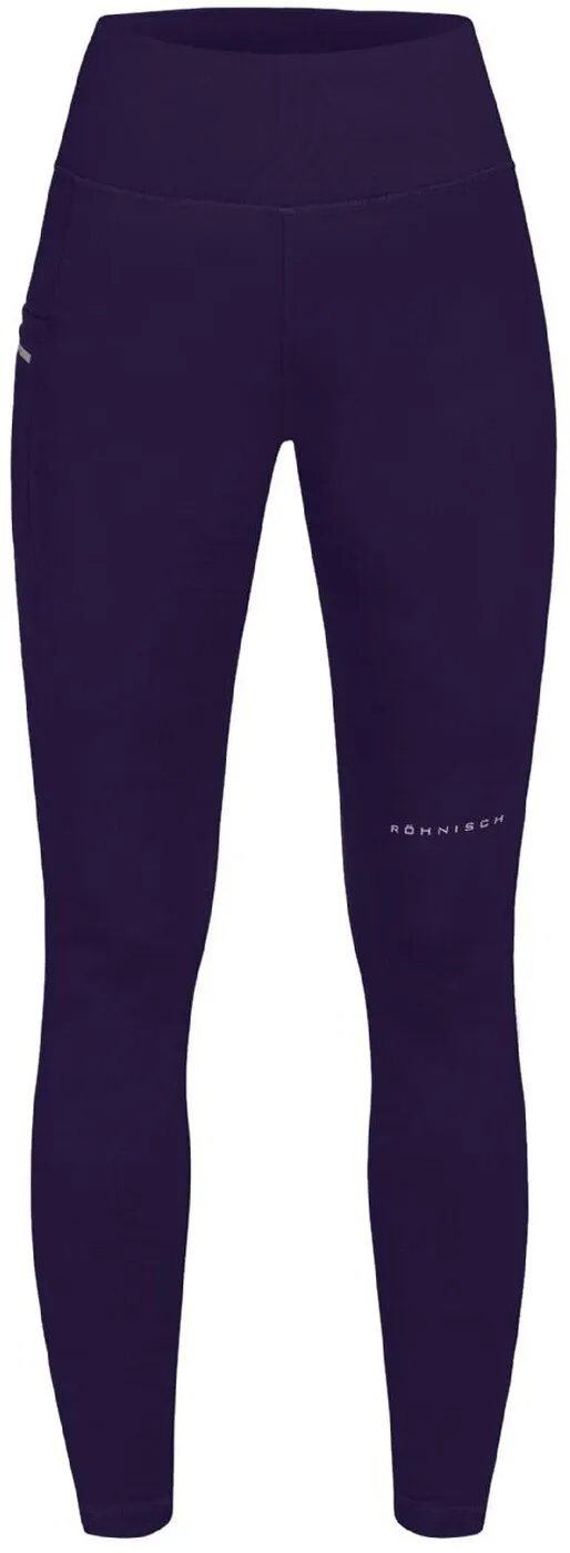 RÖHNISCH Thermal Tights