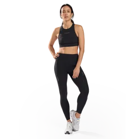 Run More Pack: Leggings | Smart Apparel