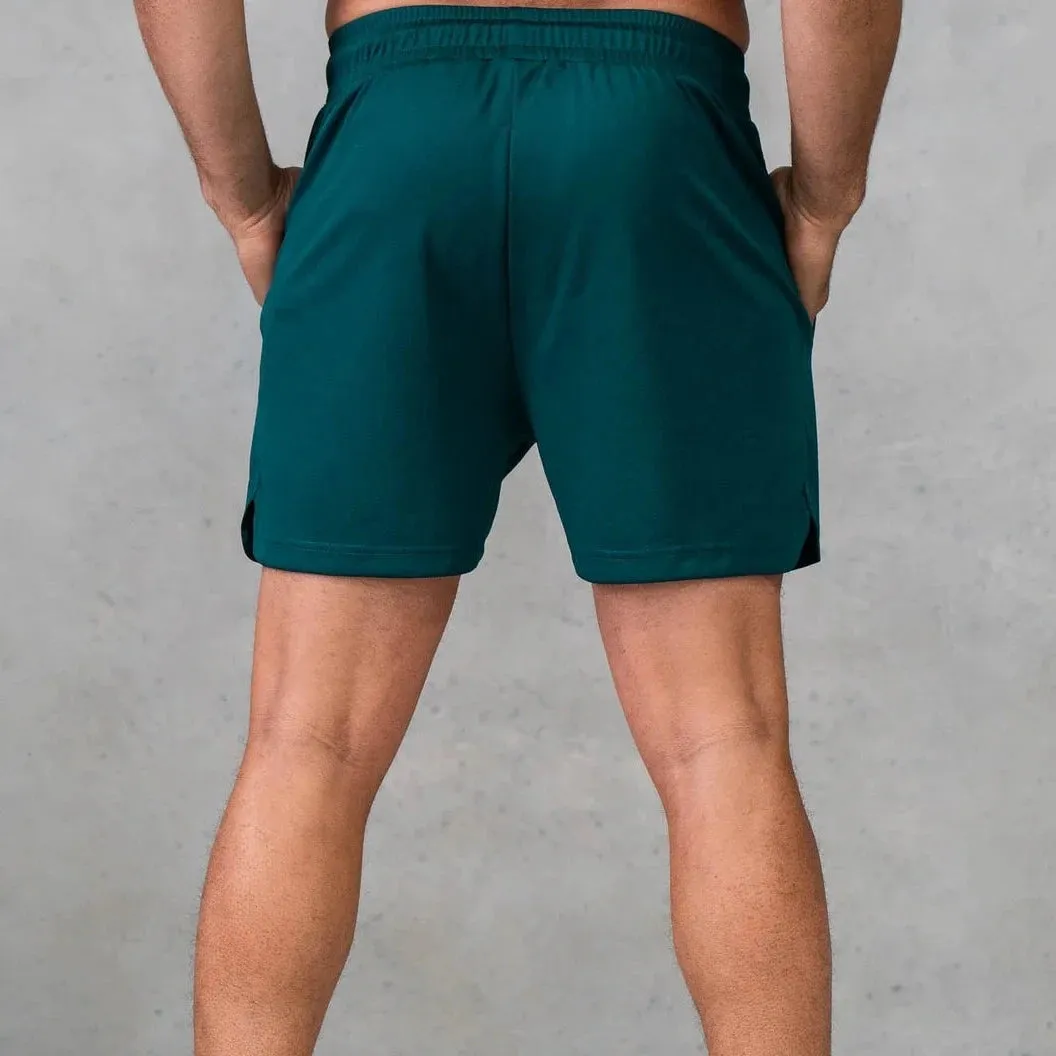 Ryderwear Legacy Mesh Training Shorts Mens