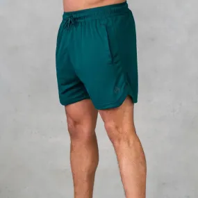 Ryderwear Legacy Mesh Training Shorts Mens