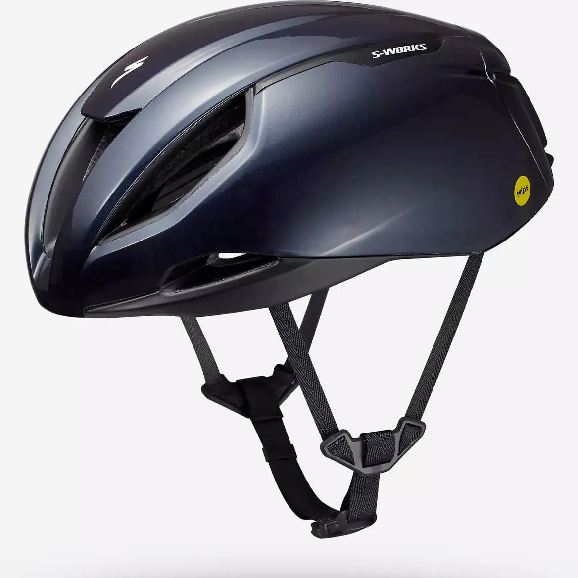 S-Works Evade 3 Helmet