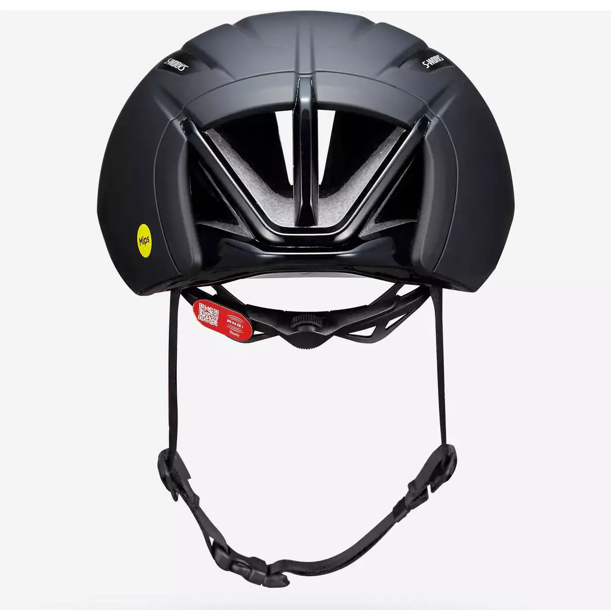 S-Works Evade 3 Helmet