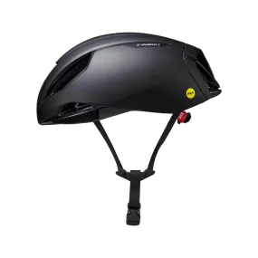 S-Works Evade 3 Helmet