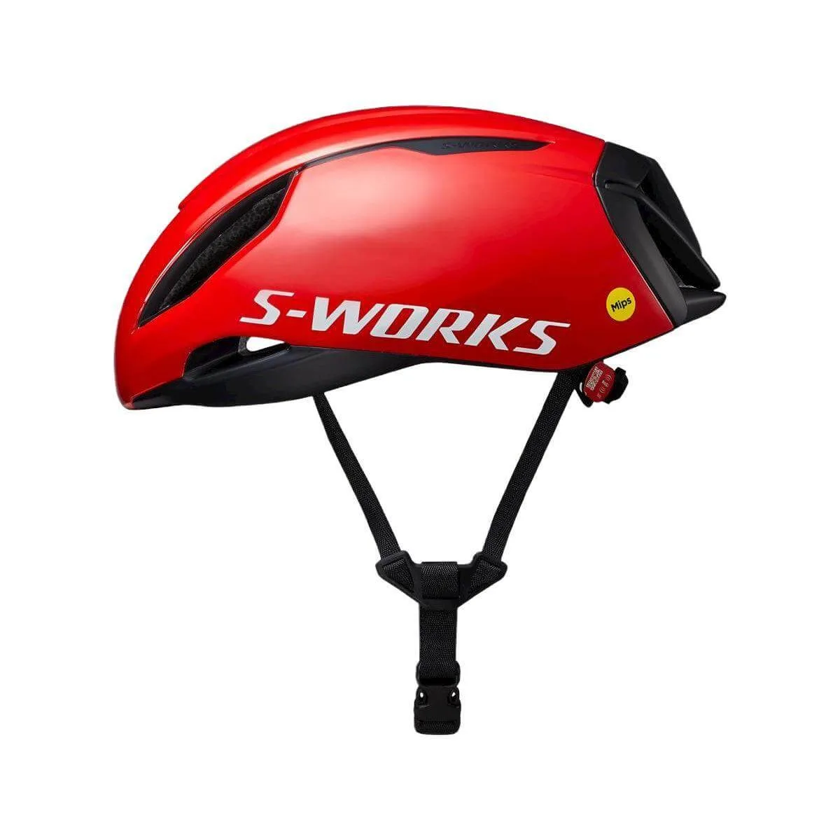 S-Works Evade 3 Helmet