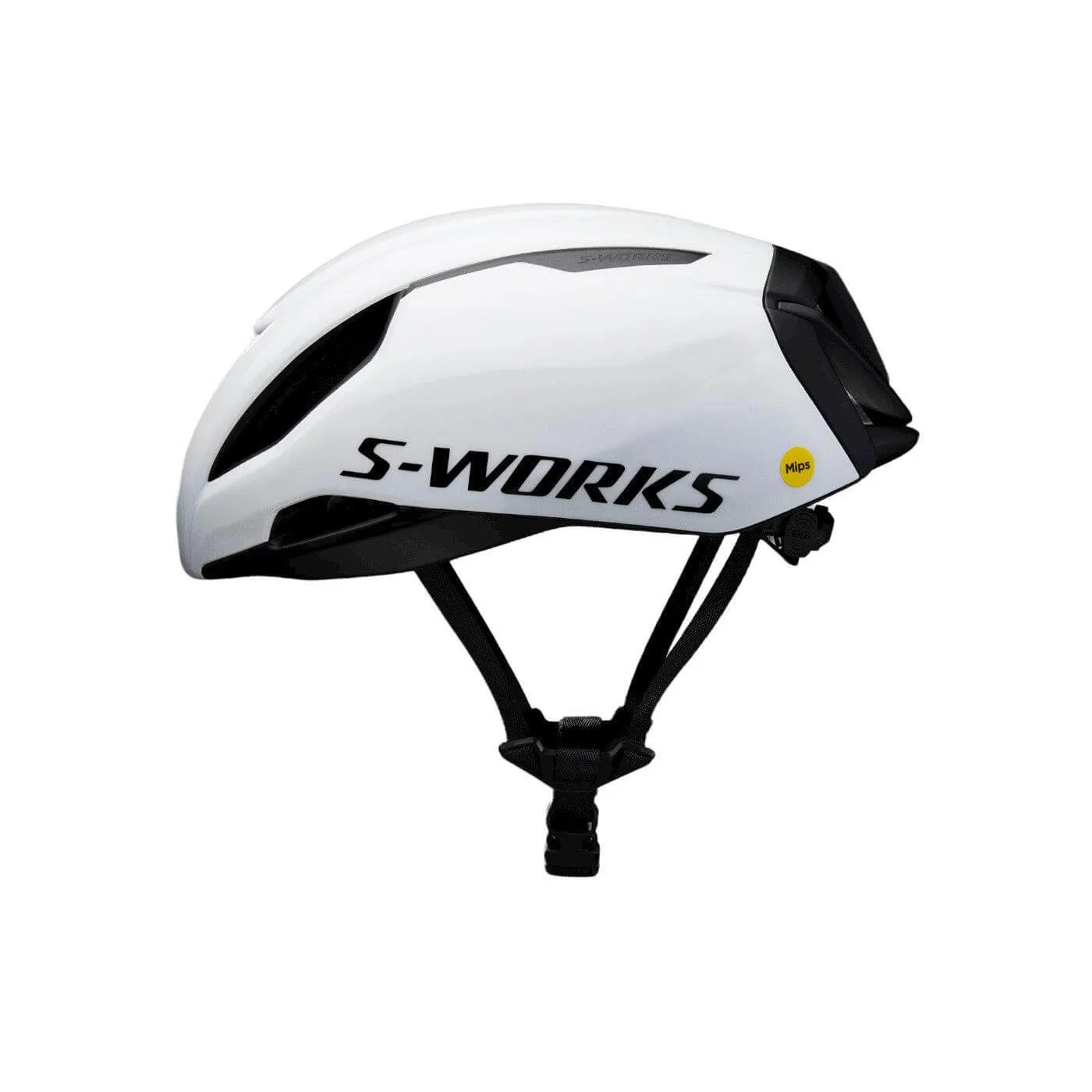 S-Works Evade 3 Helmet