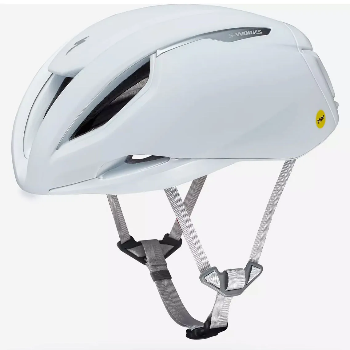 S-Works Evade 3 Helmet