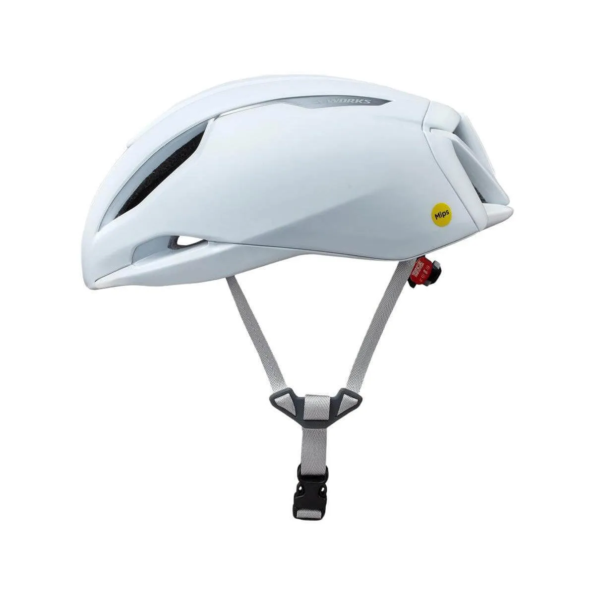 S-Works Evade 3 Helmet