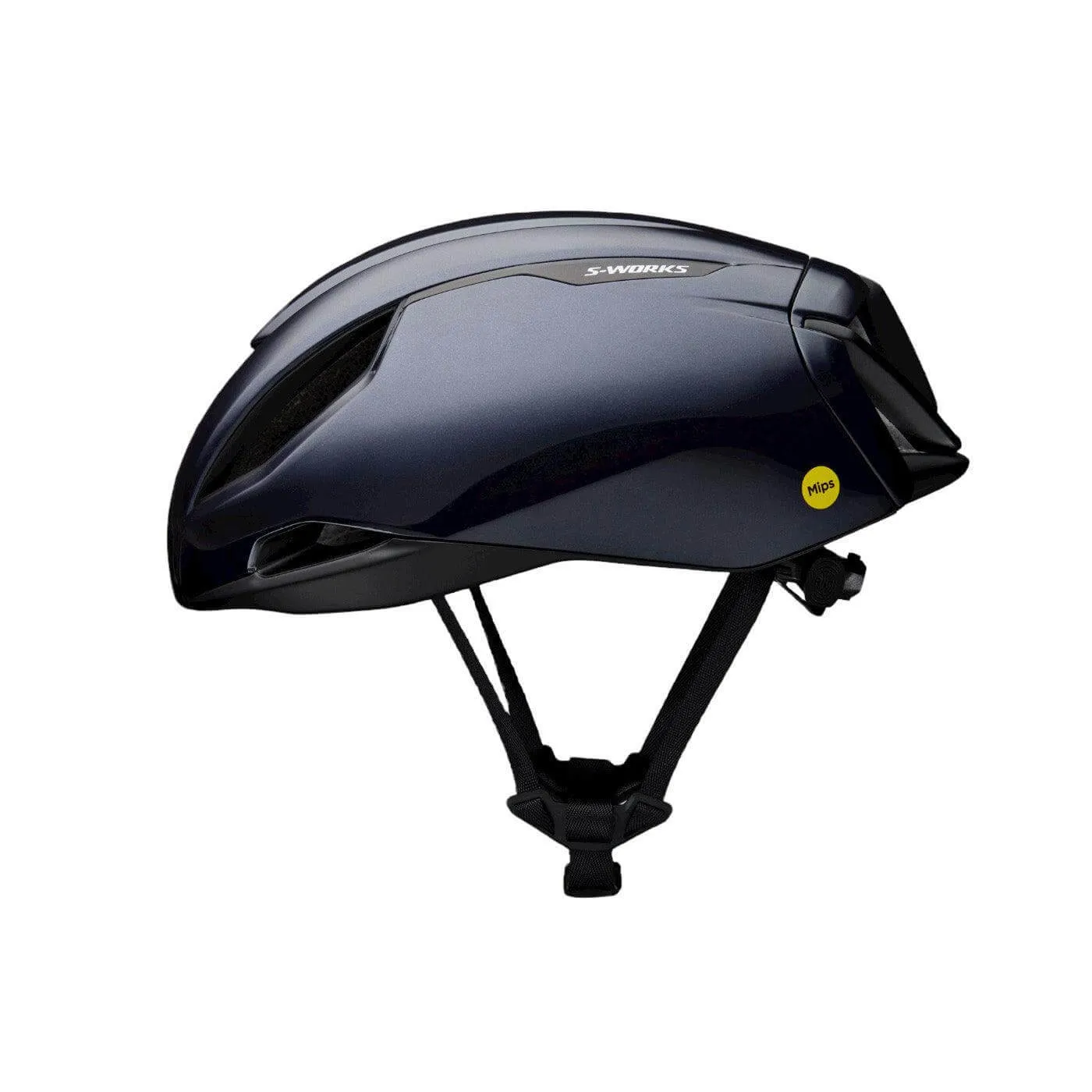 S-Works Evade 3 Helmet