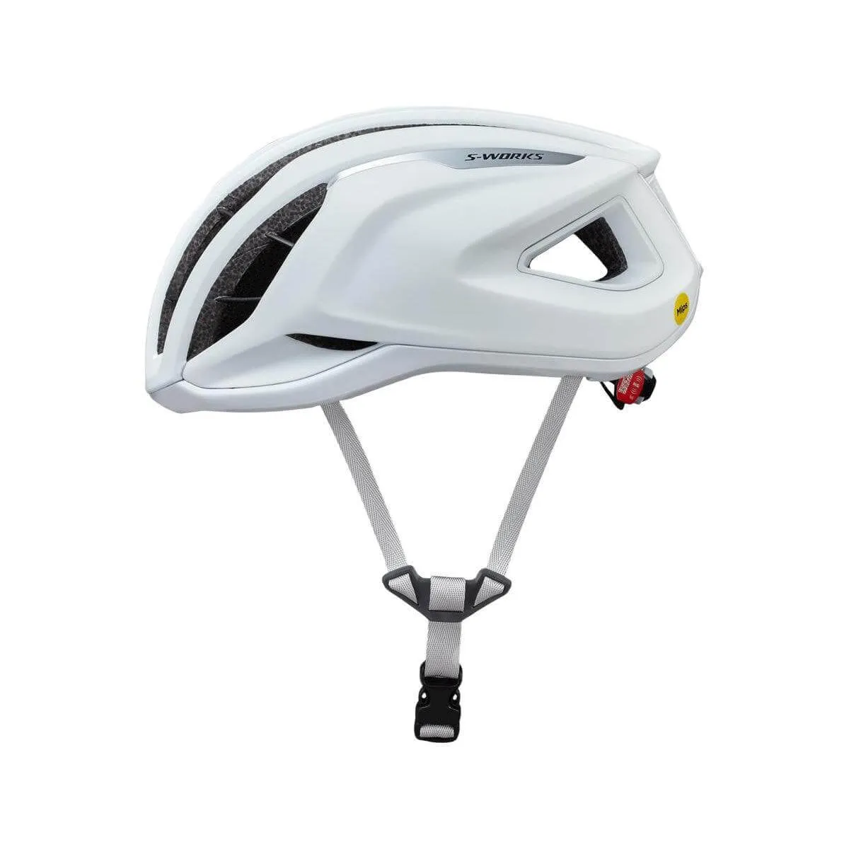 S-Works Prevail 3 Helmet