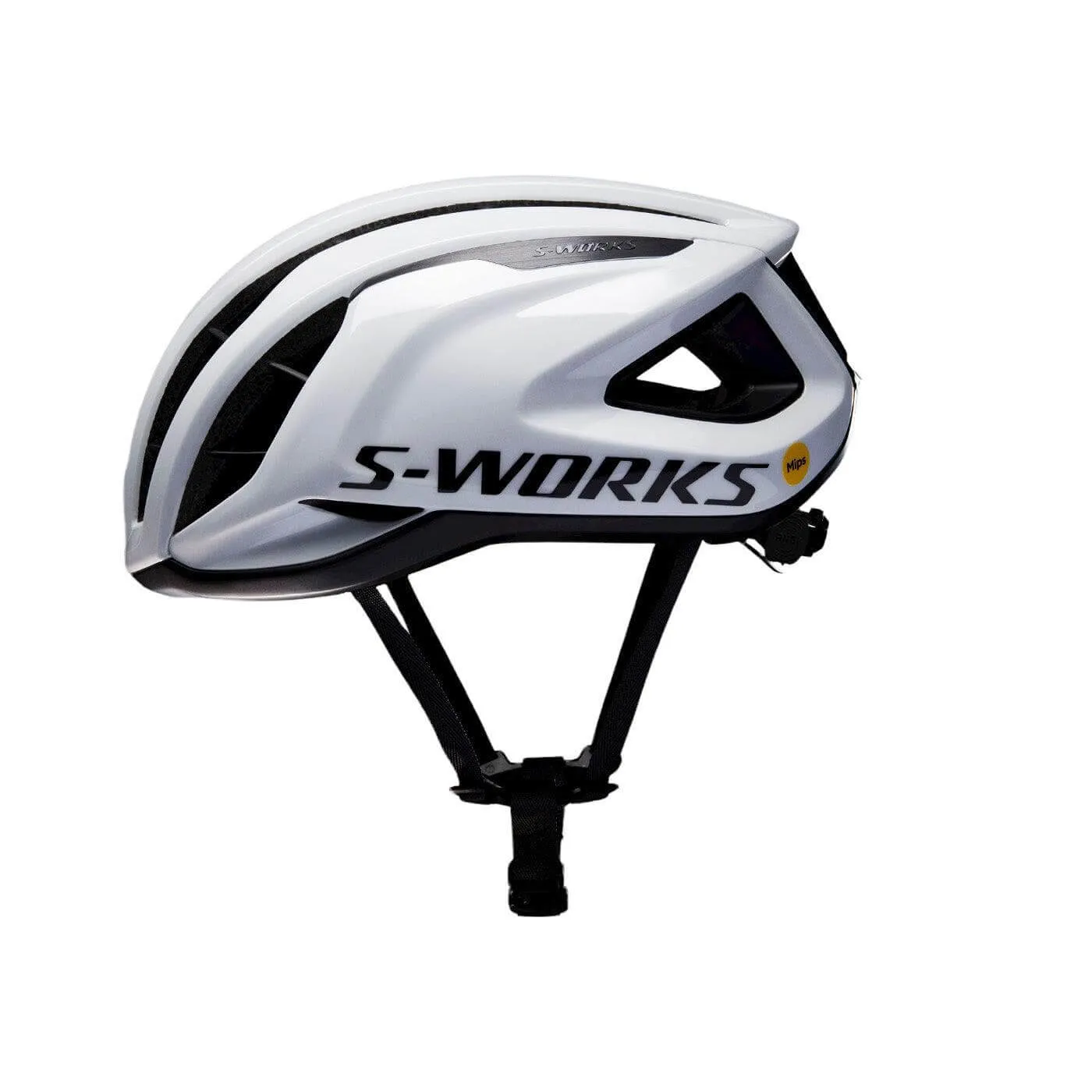 S-Works Prevail 3 Helmet