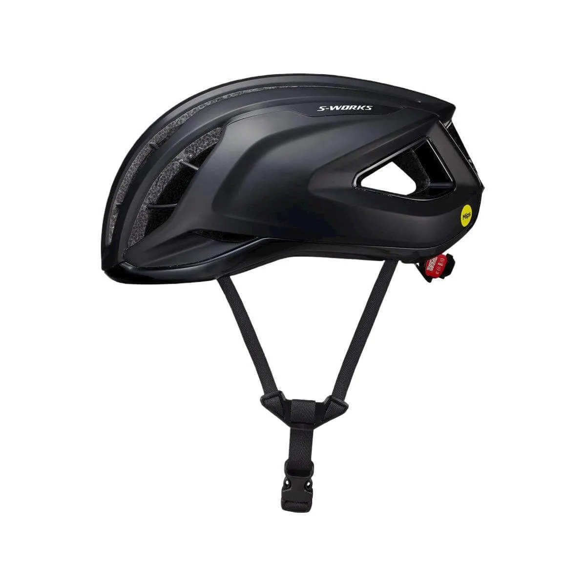 S-Works Prevail 3 Helmet