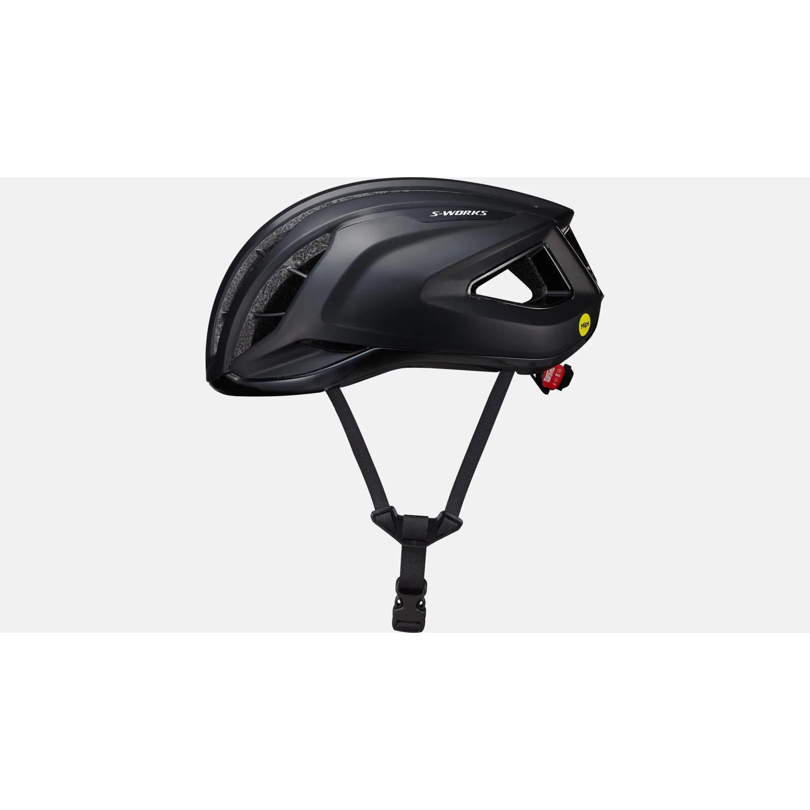 S-Works Prevail 3