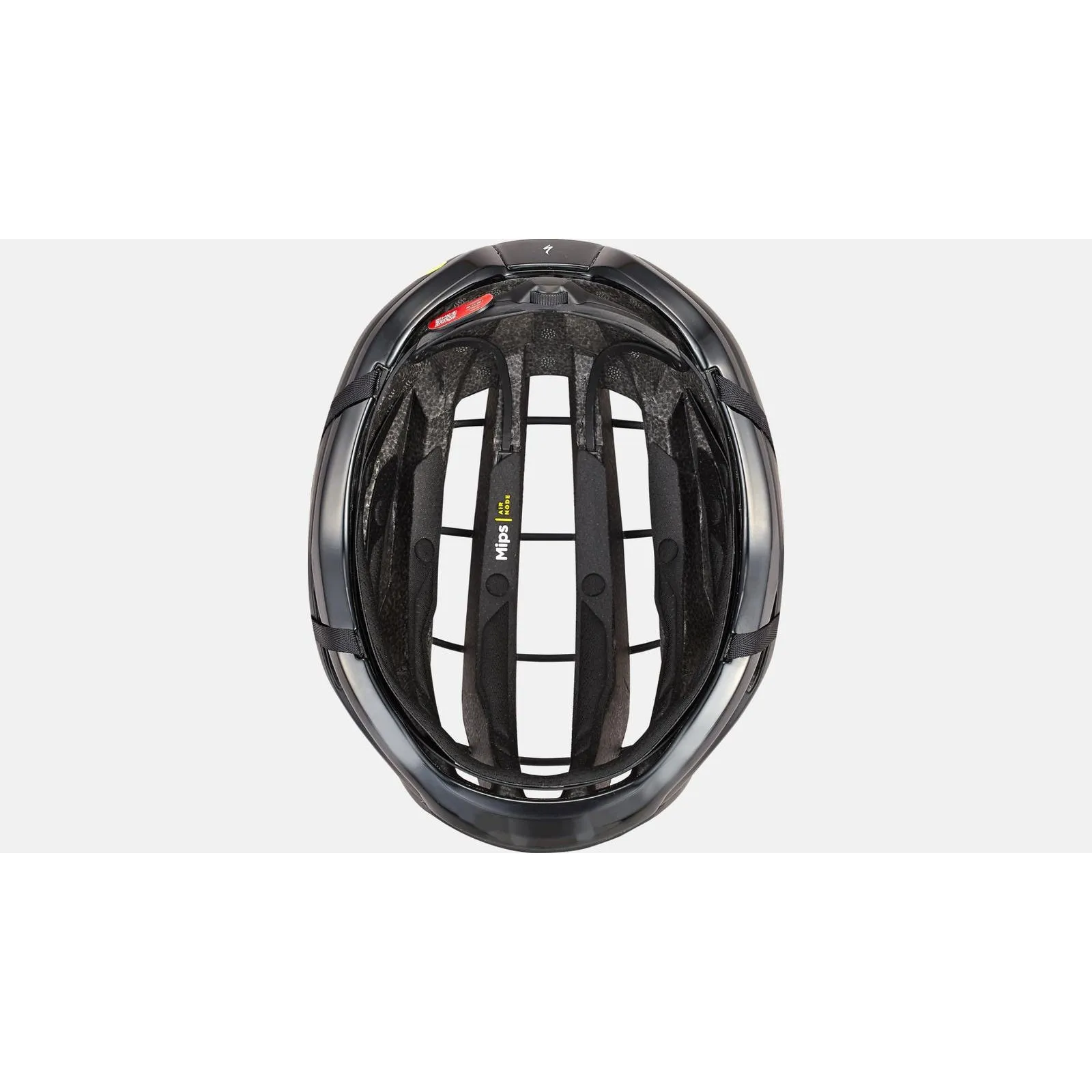 S-Works Prevail 3